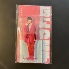 Item thumbnail for item 1247238b-6236-485d-820c-a686a7d303d6