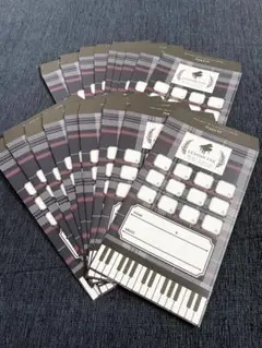 Item thumbnail for item 11ccf8fe-3f1a-4e1a-8ea8-13db63761009