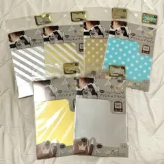 Item thumbnail for item 1401b0fb-5c72-4faf-ac97-e698f0a23233