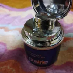 ラ・プレリー