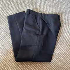 Item thumbnail for item c236a9b9-ce60-44de-aaf8-2575094a1189