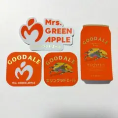 Item thumbnail for item 89155320-9470-437e-b1d6-fe4abfba4e73