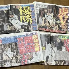 Item thumbnail for item 05f35664-1a97-4ba3-b364-74f8994c56b4