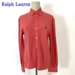 Item thumbnail for item fcc08519-f8d5-4647-88a1-2d43a3a32105