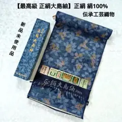 Item thumbnail for item 00cba291-ebf0-4030-9ab4-ac6a5500c2a0