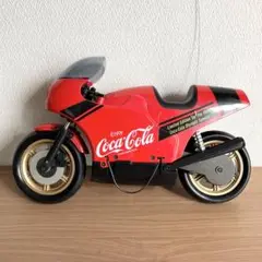 2025年最新】コカコーラ ソウル 1988の人気アイテム - メルカリ