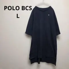 Item thumbnail for item 505c36cc-913c-45e5-9ea1-179e15f257fa