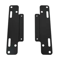 Item thumbnail for item cf363bed-e475-4870-bc57-c34d58780f70