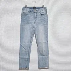 Item thumbnail for item 0aa474e5-faef-43f7-8f9b-3183f8723ed7