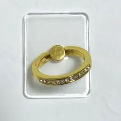 Item thumbnail for item cc7b1909-e12a-4735-9f97-55b9005064d1