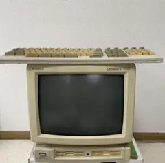 キャノワード BJワープロ α40 CW-A40J 動作品 箱付き 現状品 キャノワード BJワープロ α40 CW-A40J 動作品 箱付き 現状品 その他