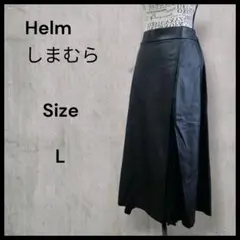 Item thumbnail for item 96807e05-851a-4d6b-97bd-5c90d00bdf01