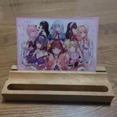 新品未開封 雀魂5周年キャンペーン限定オリジナルカード麻雀 じゃんたま Amazon | 雀魂 じゃんたま 5周年キャンペーンオリジナルカード
