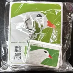 Item thumbnail for item 49f9b534-2a76-42ec-b1b7-ec7ca70e4364