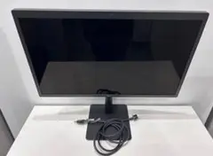 LG UltraFine 5K Display 27MD5KL 27インチ