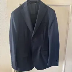 Item thumbnail for item d1157e96-33af-4872-8087-de7f3532597d