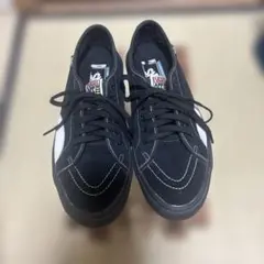 2025年最新】vans supreme lampinの人気アイテム - メルカリ
