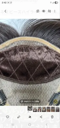 Item thumbnail for item 787ce260-ff03-47f9-bad6-7f3da94fa542