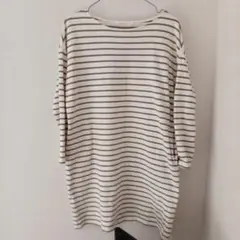 Item thumbnail for item f69814d3-e98a-491f-898a-76c8074f1eb9