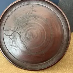 Item thumbnail for item 6dfe09d6-32e3-4740-b856-e2c493f24a2a