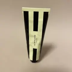 Item thumbnail for item 5eea5284-5d67-4289-988a-6778b1f4340f