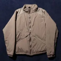 Mr.clothingプロフ確認を 　　ORC PCU LEVEL7 Mr.clothingプロフ確認を 様専用 ORC PCU LEVEL7 - メルカリ