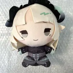 ドラゴンメイド・ラドリー　ぬいぐるみセット 遊戯王』ラドリーやティルルたちドラゴンメイドがぬいぐるみや
