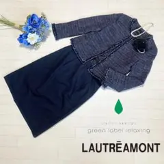 Item thumbnail for item 963e64fc-e85d-4a07-8969-20a4da99e1c8