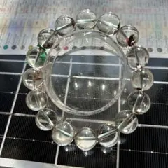 Item thumbnail for item 60f3f2c5-4561-40ae-aa1d-634d6486a333