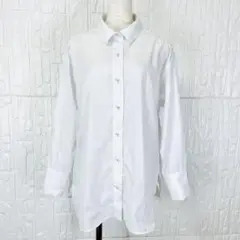 Item thumbnail for item b031903c-6762-4c9f-9268-e19855e5b38c
