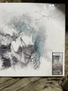 Smile(Smile盤)
