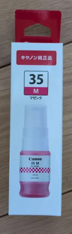 Item thumbnail for item c39d1dce-5e6d-4df1-b22c-1bf747857392