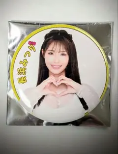 舞台版月ともぐら 物販　Tシャツ Lサイズ 舞台版月ともぐら グッズ付きチケット限定Tシャツ Lサイズ