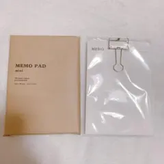 Item thumbnail for item b65d686f-9dd7-47a3-a878-66a1c8ed98d0