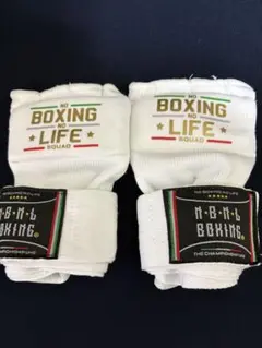 2025年最新】no boxing no lifeの人気アイテム - メルカリ