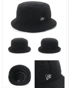 Item thumbnail for item 7f315bb7-86d0-497d-929e-0da5b91a7b14