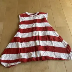 マーキーズ　80