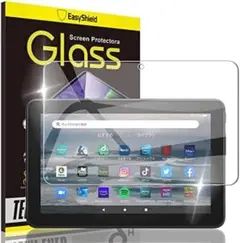 Item thumbnail for item 127186f5-6ff9-4ecc-8097-0f0ffeb64b0a