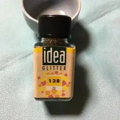 Item thumbnail for item 0e9fe528-ef36-470b-9e96-5cbfbd1693df