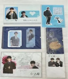 Item thumbnail for item ff57744b-b667-4c31-9ea7-58bbb65b462d