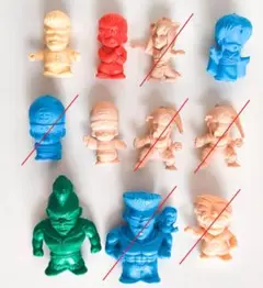 Item thumbnail for item bf168ac7-56b2-4e0e-b8c7-abee60641c32