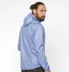 Item thumbnail for item 854abfe0-fbb2-4fab-8dcd-1d7397a98c61