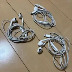 Item thumbnail for item 4c09438b-27d9-4b96-ab89-02261fb4c0f1