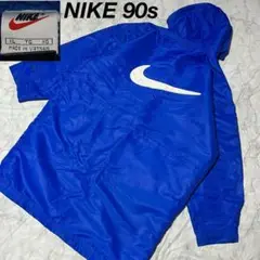 Item thumbnail for item ebb668af-1d2d-475e-b267-524e39fb087a