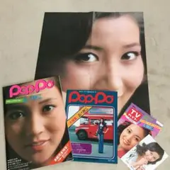 Item thumbnail for item d5057850-cda6-4478-9d25-542e09937c6a