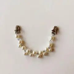 Item thumbnail for item 11ba71b5-df62-49fa-935c-4133ed34add0