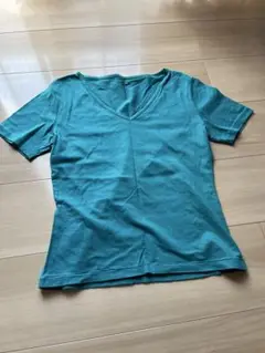 ofuon 半袖Tシャツ