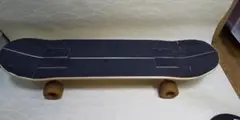 スケートボード
