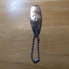 Item thumbnail for item 575ce641-824b-4fa7-9e3e-0339b6b96f02