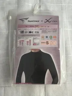 BRIDGESTONE ツアーステージ アンダーシャツ ゴルフ